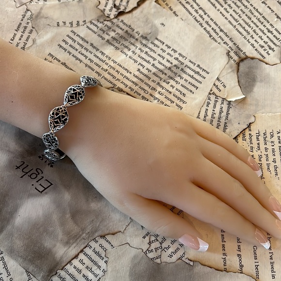 Onyx set - Picture 3 of 3